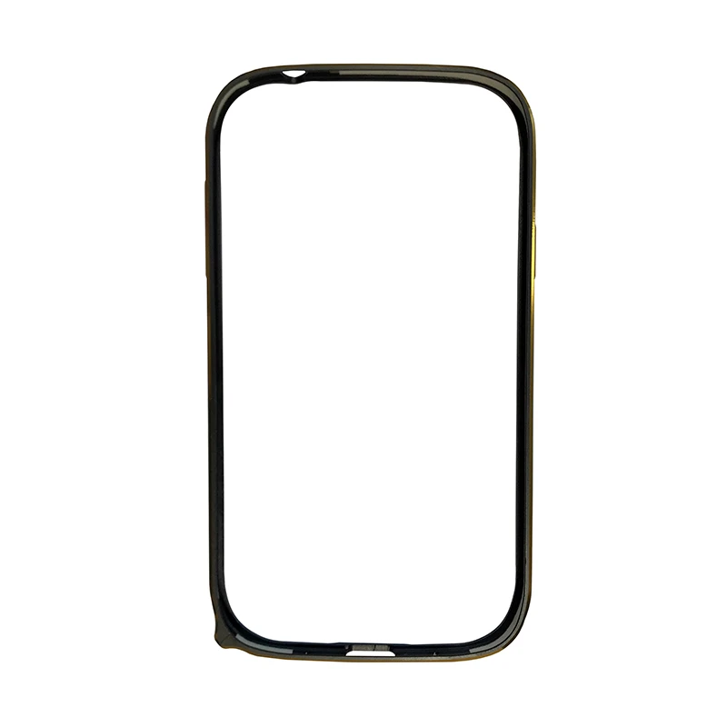 بامپر مدل CL25 مناسب برای گوشی موبایل سامسونگ Galaxy Grand I9082