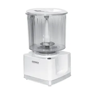 سبزی خردکن و رب گیر کوپکس مدل CHV-4545