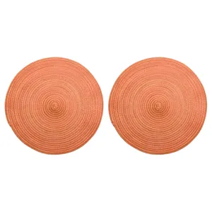  زیربشقابی مدل R-7000N بسته 2 عددی