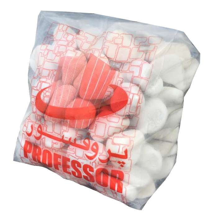 سنگ تزیینی پروفسور مدل W420 وزن 20 کیلوگرم سنگ تزیینی پروفسور مدل W420 وزن 20 کیلوگرم