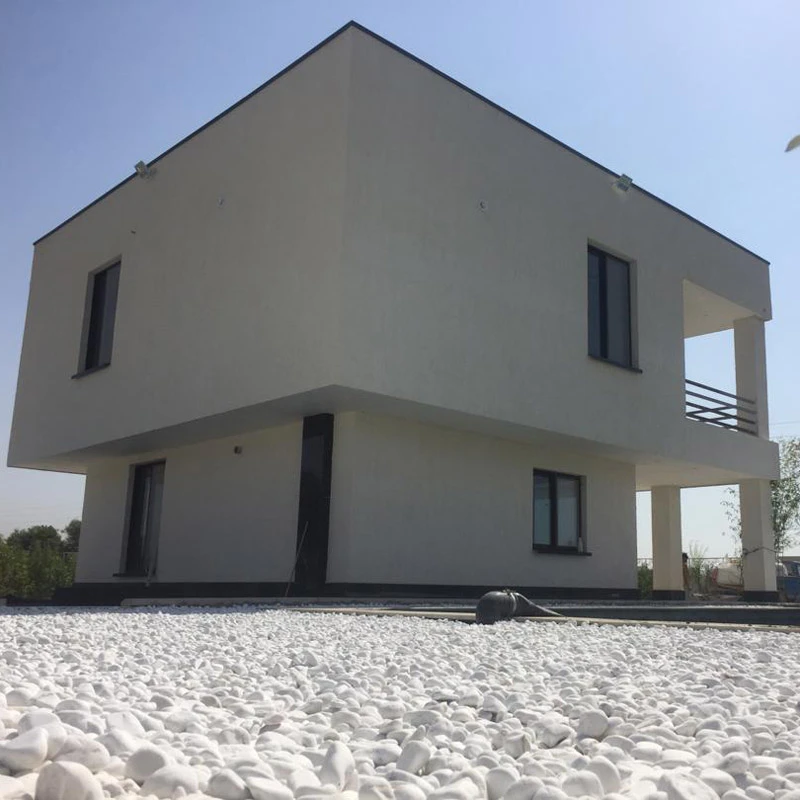 عکس شماره 3 : سنگ تزیینی پروفسور مدل w405 وزن 5 کیلوگرم