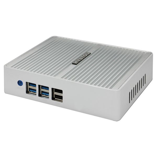 کامپیوتر کوچک هیستو مدل i7-4B کامپیوتر کوچک هیستو مدل i7-4B