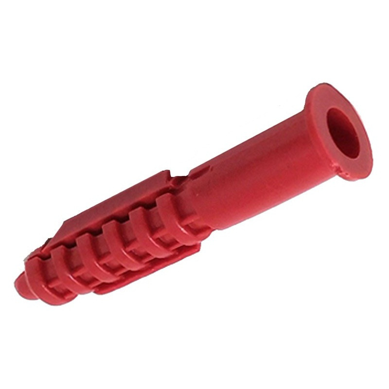 رولپلاک کد 20-4-P بسته 20 عددی