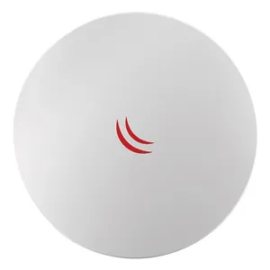 MikroTik Dynadish 5 Wireless CPE