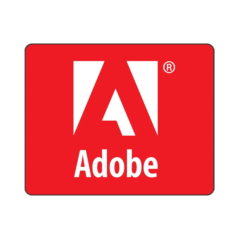 ماوس پد مدل DIGI_5