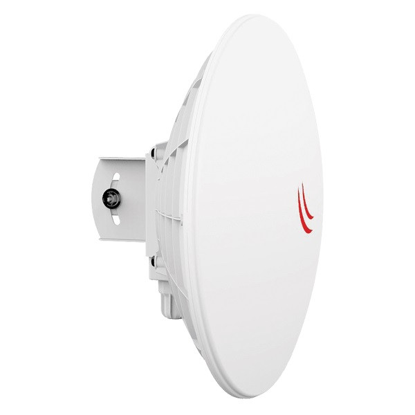 اکسس پوینت بی سیم میکروتیک مدل Dynadish 5 2
