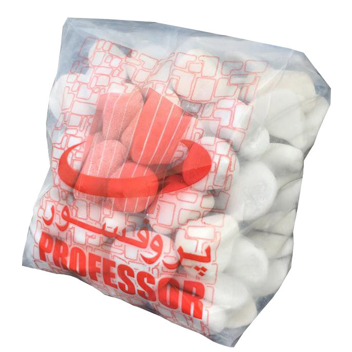 سنگ تزیینی پروفسور مدل W630 وزن 30 کیلوگرم