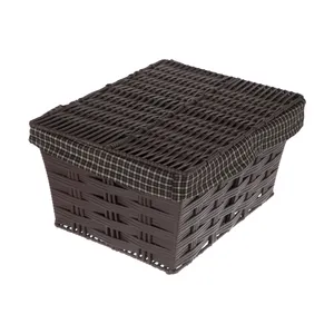 سبد سیب زمینی و پیاز مدل B Picnic