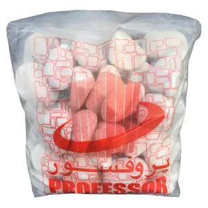 سنگ تزیینی پروفسور مدل W610 وزن 10 کیلوگرم