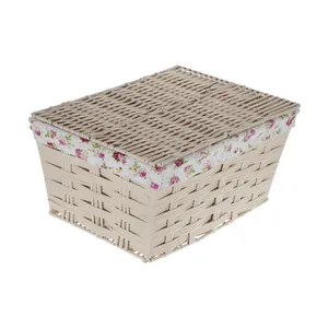 سبد سیب زمینی و پیاز مدل C Picnic