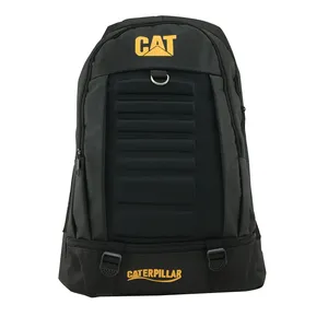 کوله پشتی کد 1142