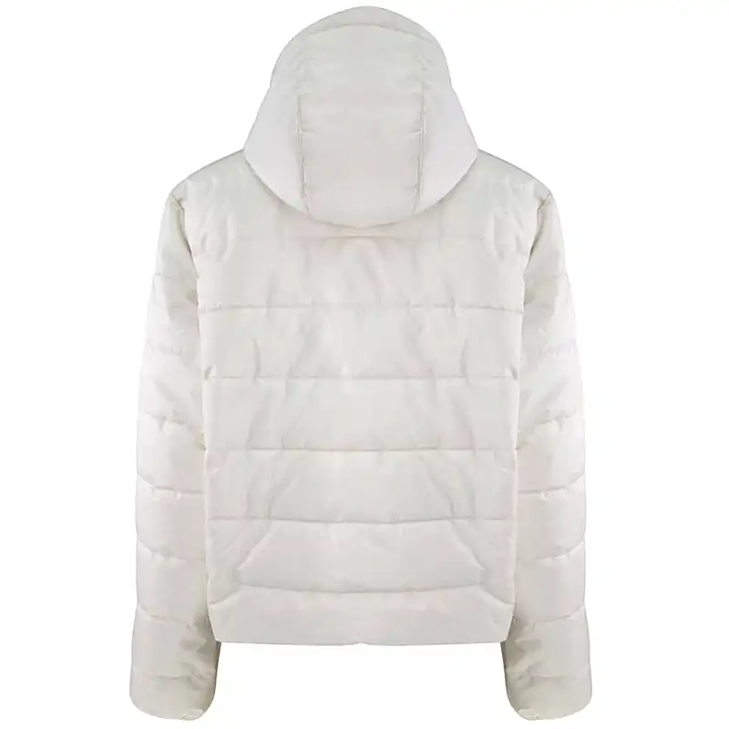 کاپشن زنانه الس کد 2101