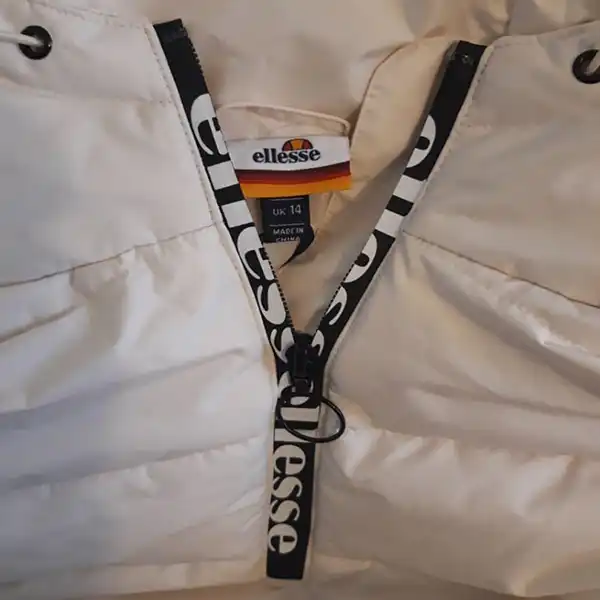 کاپشن زنانه الس کد 2101