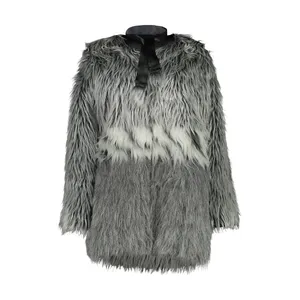 پالتو زنانه مدل Kh-wf007