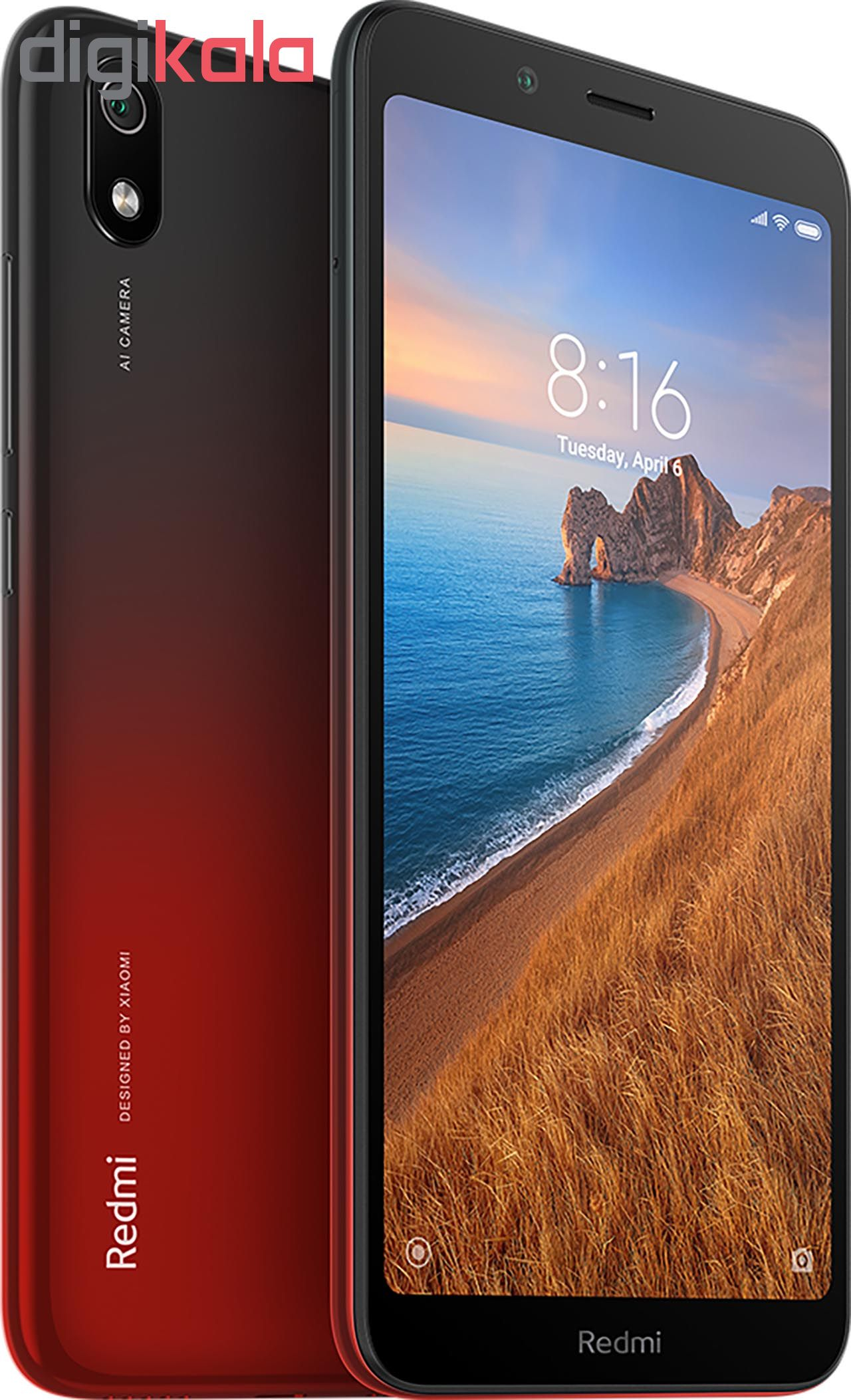 Купить Смартфон Xiaomi До 20000 Рублей
