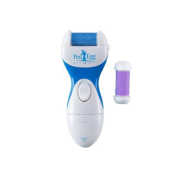 سنگ پا برقی پد اگ مدل Power