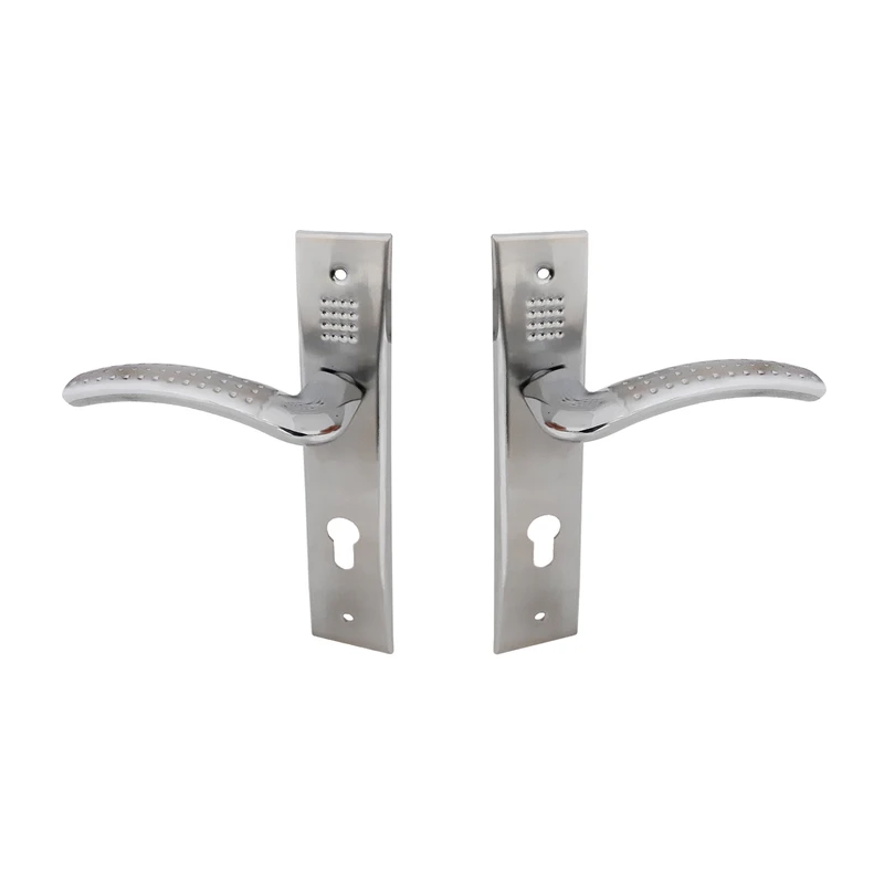 عکس شماره 2 : دستگیره در مدل 3865