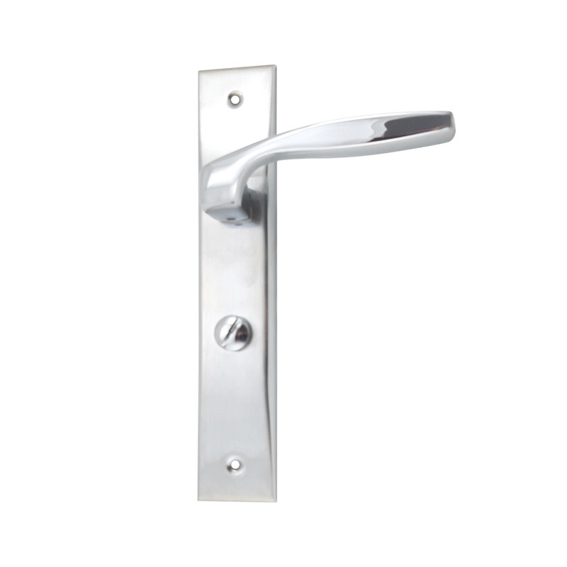 دستگیره در مدل 3870