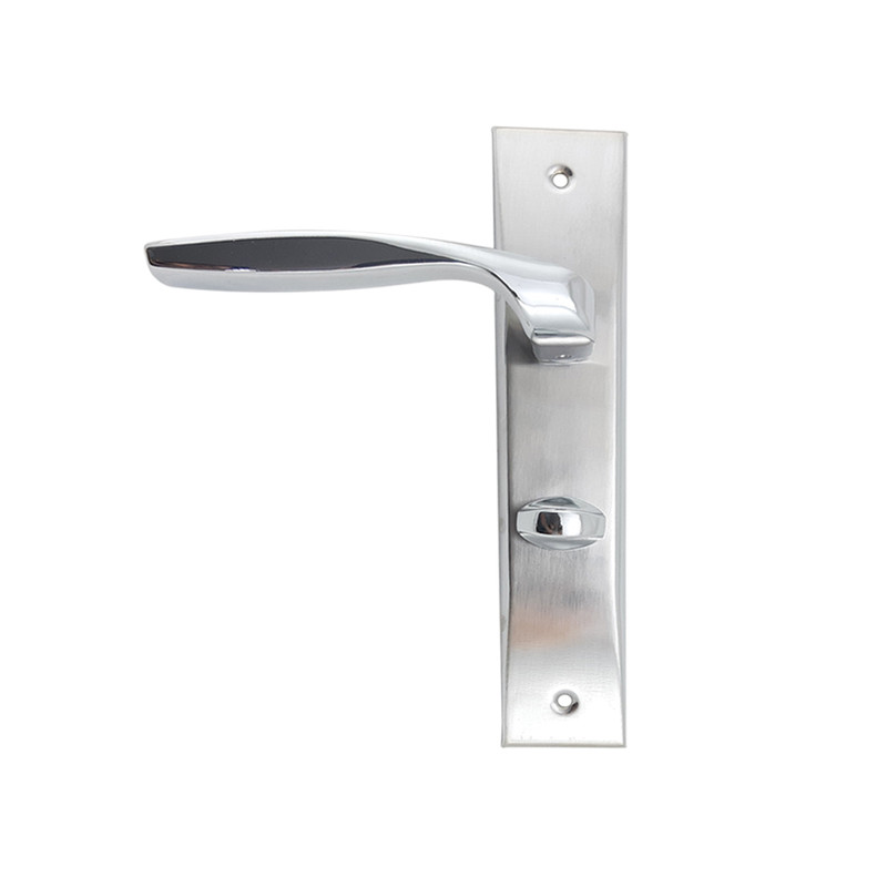 دستگیره در مدل 3870