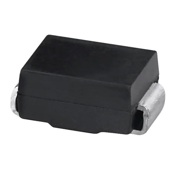 دیود تی وی اس مدل SMBJ170A