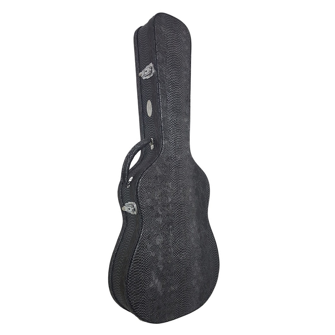 هارد کیس گیتار کلاسیک مدل ELN-03