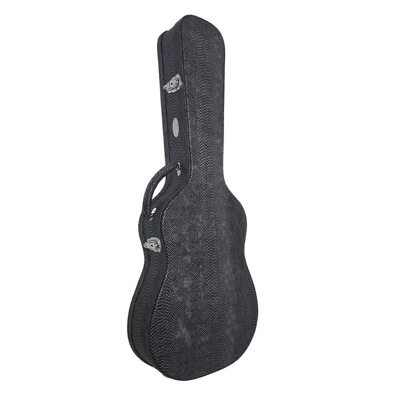 هارد کیس گیتار کلاسیک مدل ELN-03