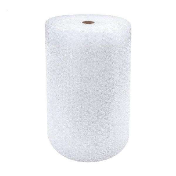 پلاستیک حبابدار ضربه گیر کد HOB085 طول 85 متر