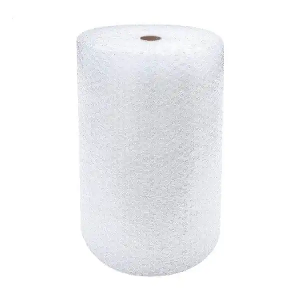 پلاستیک حبابدار ضربه گیر کد HOB085 طول 85 متر