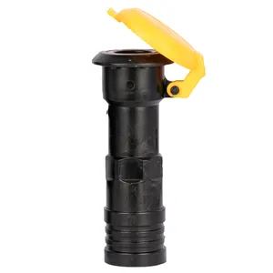 شیر خودکار مدل KZP02