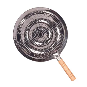 شعله پخش کن کد 021