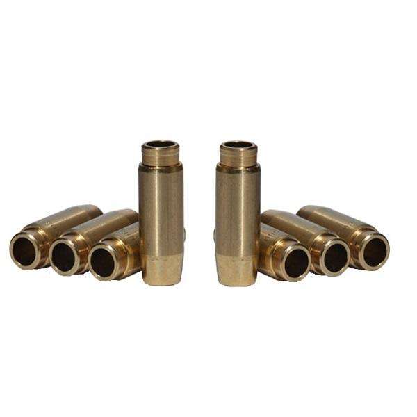 گیت سوپاپ کد 1302103 مناسب برای پژو 405 بسته 8 عددی