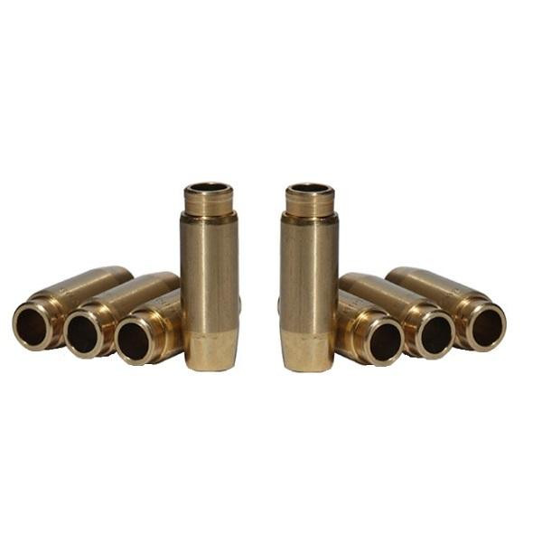 گیت سوپاپ کد 1302103 مناسب برای پژو 405 بسته 8 عددی