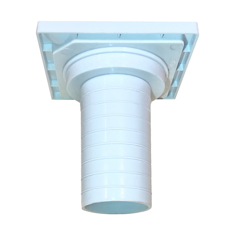 کفشور تاپ مدل ART.102