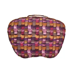 میز لپتاپ گجت دسک کد 118