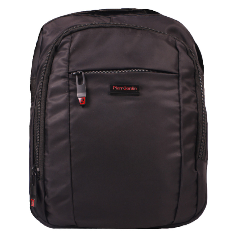 کیف رو دوشی مدل kh-9