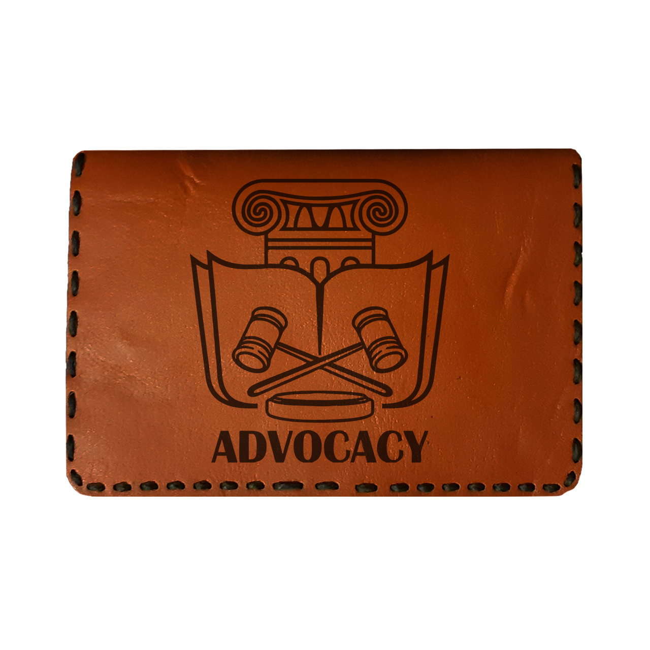 جاکارتی مردانه طرح وکیل کد L22