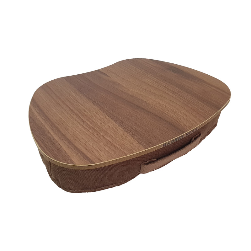 میز لپتاپ گجت دسک کد 120