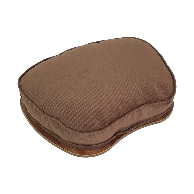 میز لپتاپ گجت دسک کد 120