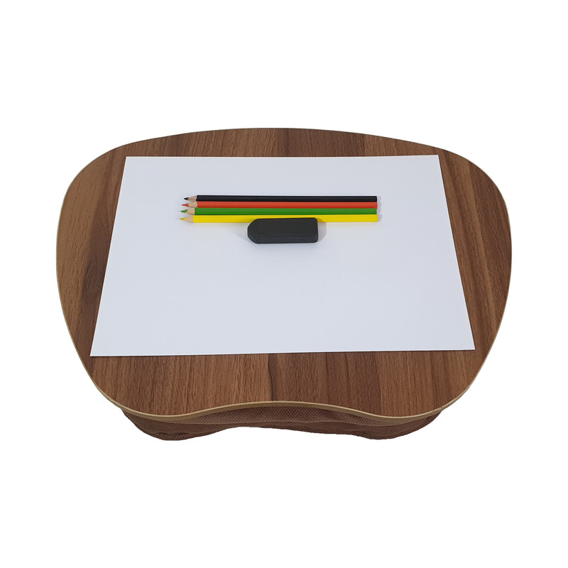 میز لپتاپ گجت دسک کد 120