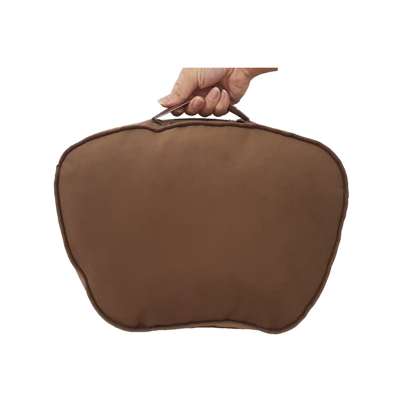 میز لپتاپ گجت دسک کد 120