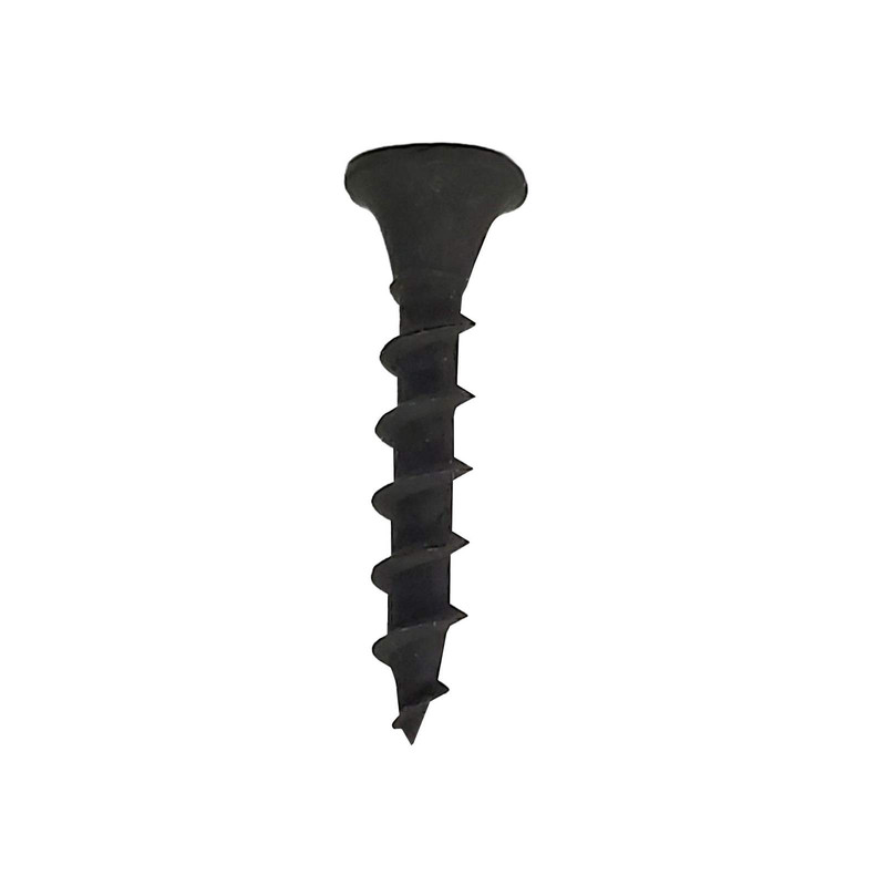 پیچ ام دی اف نویان پارس مدل MDF 4-28  بسته 1000 عددی