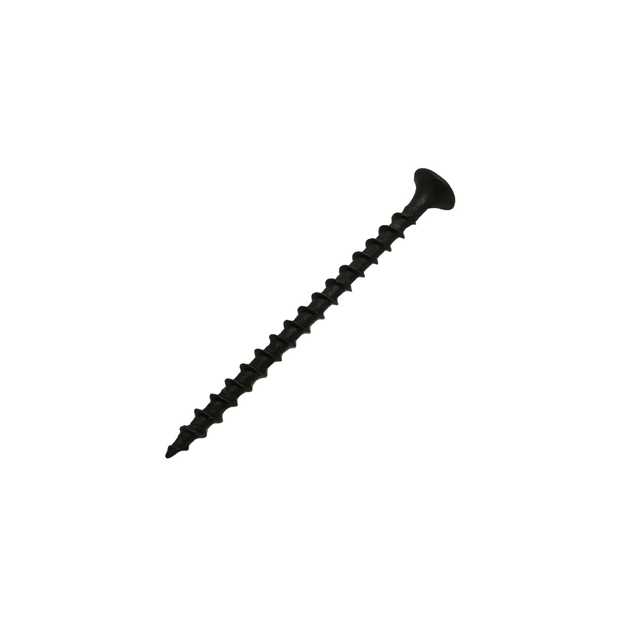 پیچ ام دی اف نویان پارس مدل MDF 4-40 بسته 500 عددی