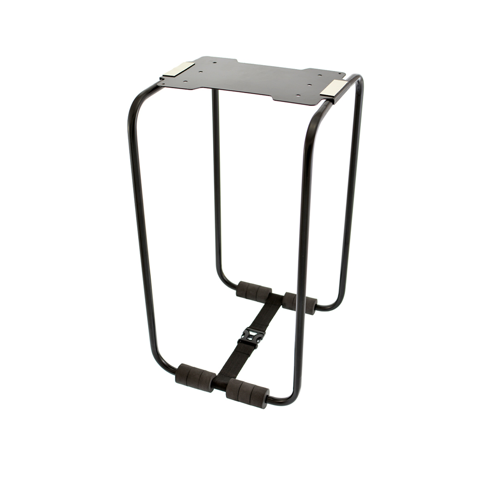 پایه نگهدارنده کیس مدل Pinar4520
