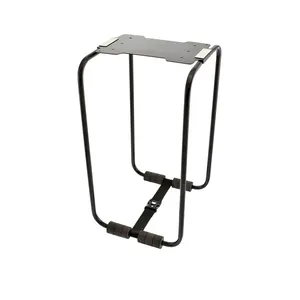 پایه نگهدارنده کیس مدل Pinar4520