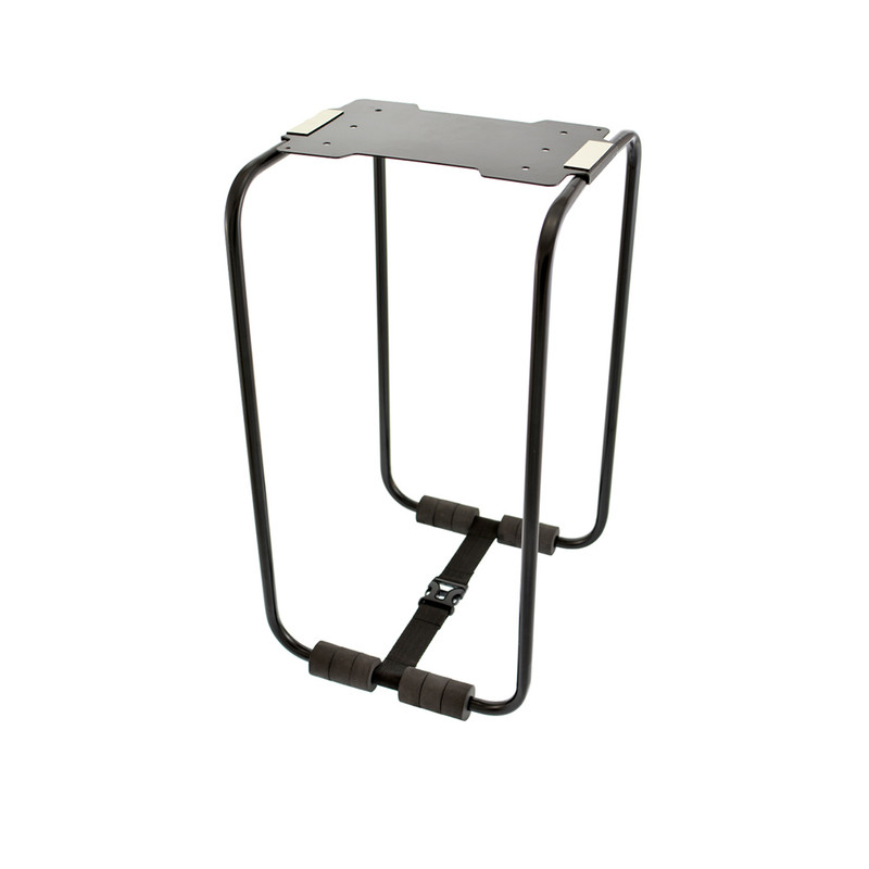 پایه نگهدارنده کیس مدل Pinar4520