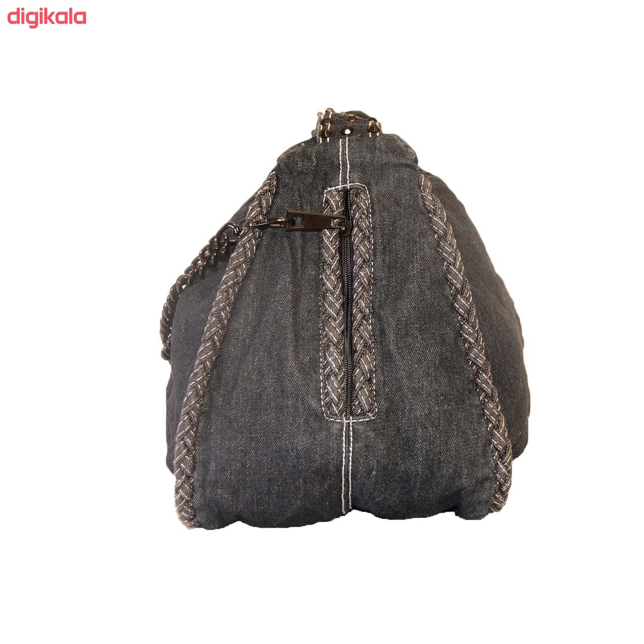 کیف دستی زنانه کد M24 main 1 2