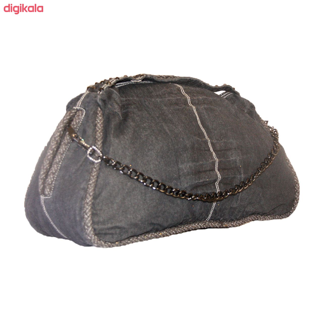 کیف دستی زنانه کد M24 main 1 3