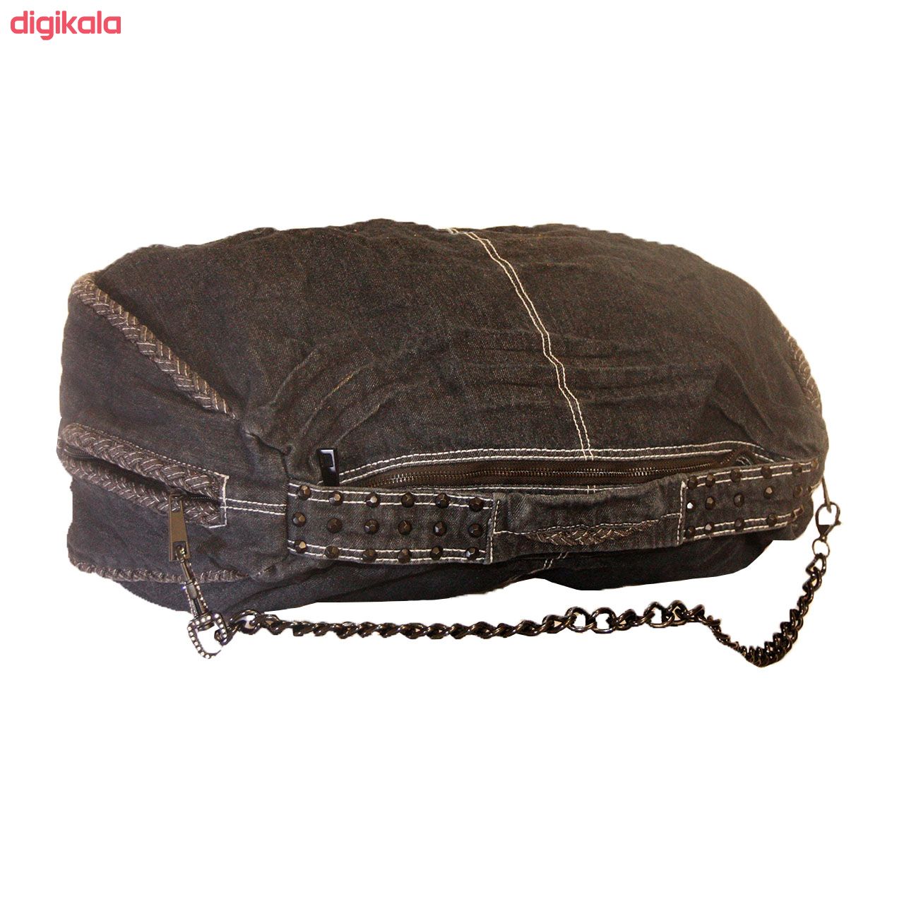 کیف دستی زنانه کد M24 main 1 4