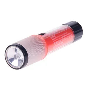 چراغ قوه نجات مستر رسکیو مدل KS-100L1