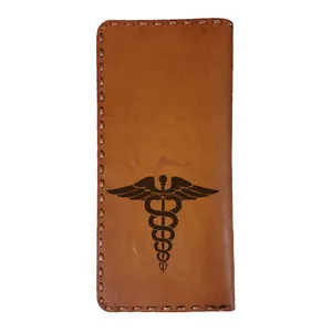 کیف پول مردانه کد DO17